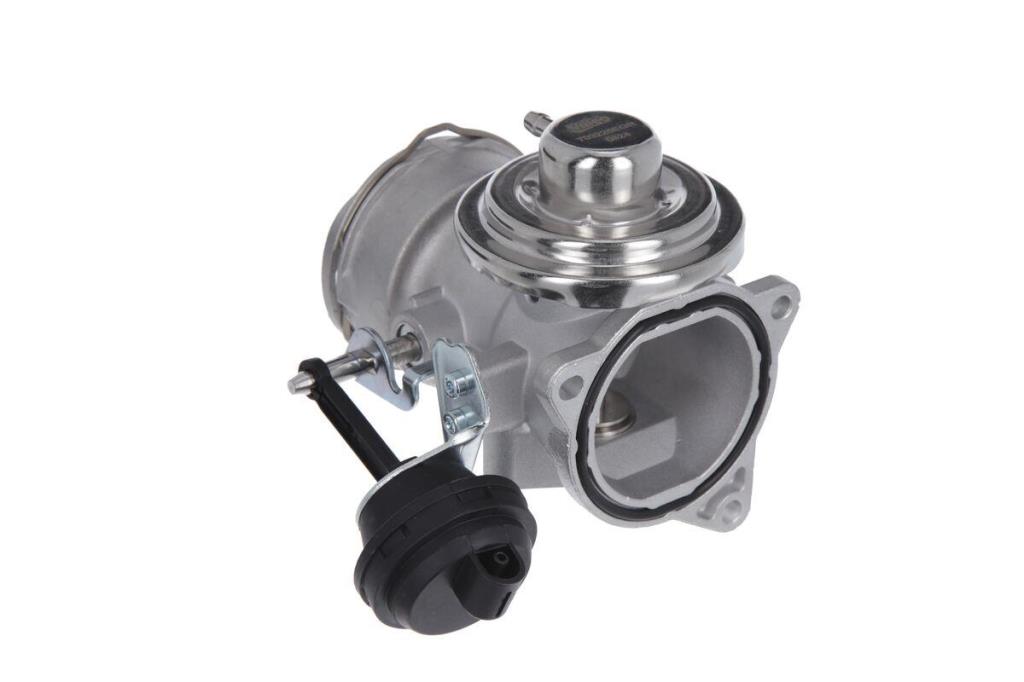 Vanne EGR VALEO 703225